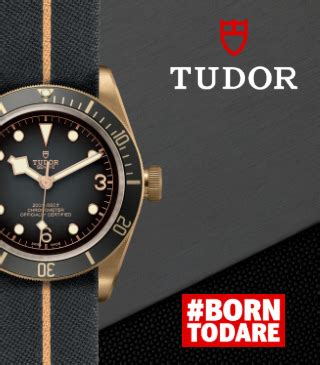 san marino tudor|‭Ciacci‬ .